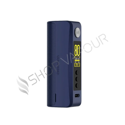 Vaporesso Gen 80 S Mod - Blue