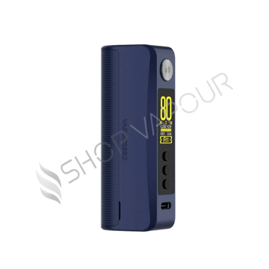 Vaporesso Gen 80 S Mod - Blue