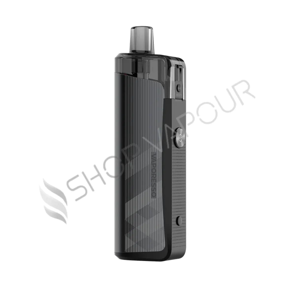 Vaporesso Gen Air 40 Pod Vape Kit - Matte Grey