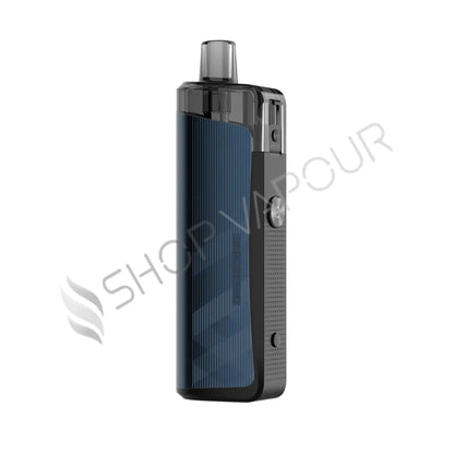 Vaporesso Gen Air 40 Pod Vape Kit - Midnight Blue