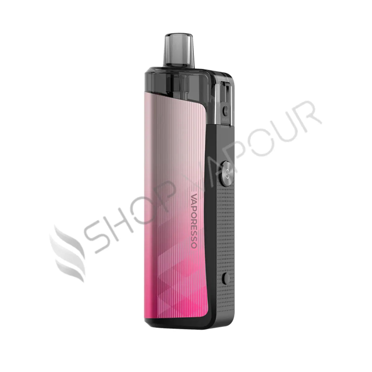 Vaporesso Gen Air 40 Pod Vape Kit - Sakura Pink