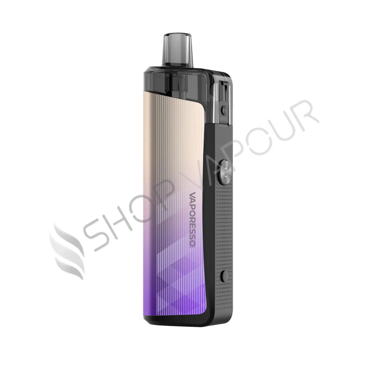 Vaporesso Gen Air 40 Pod Vape Kit - Twilight Gold