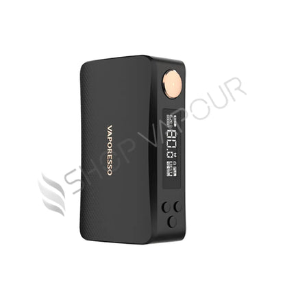 Vaporesso Gen Nano Mod - Black