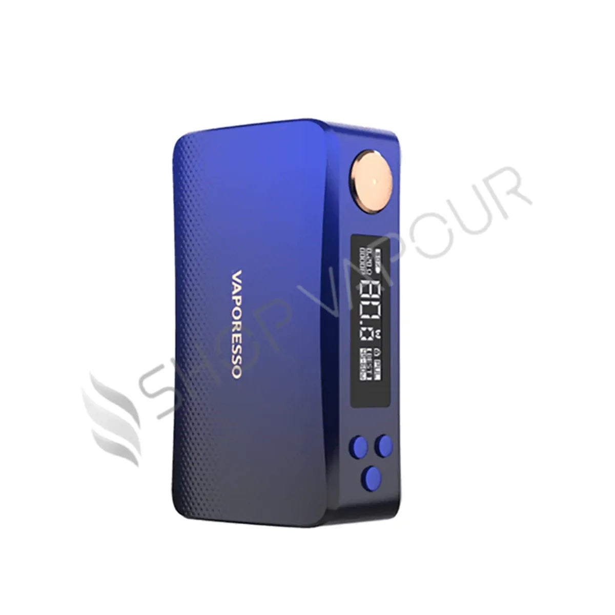 Vaporesso Gen Nano Mod - Blue