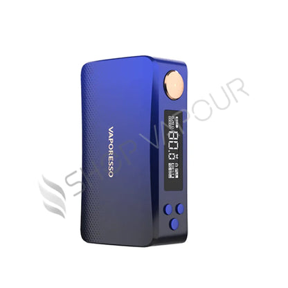 Vaporesso Gen Nano Mod - Blue