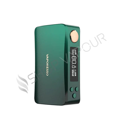 Vaporesso Gen Nano Mod - Green