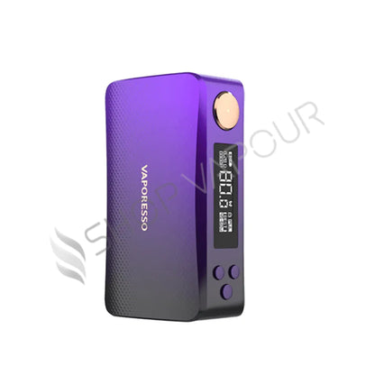 Vaporesso Gen Nano Mod - Purple