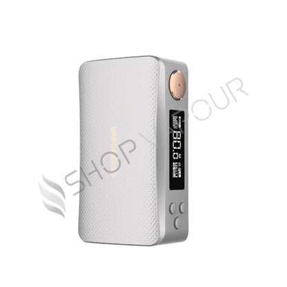Vaporesso Gen Nano Mod - Silver