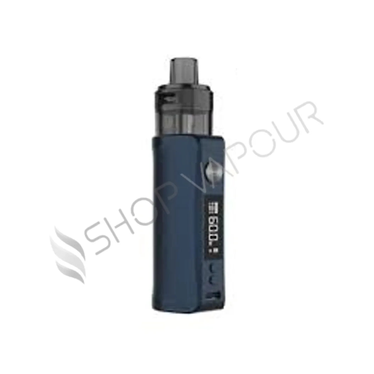 Vaporesso Gen PT60 Vape Kit - Aegean Blue