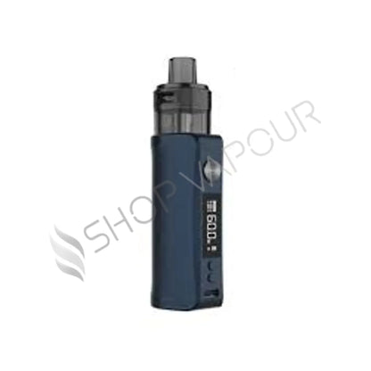 Vaporesso Gen PT60 Vape Kit - Aegean Blue