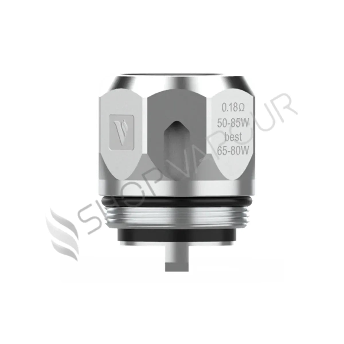 Vaporesso GT Core Replacement Coils - GT Mesh 0.18 Ohm