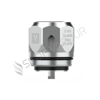 Vaporesso GT Core Replacement Coils - GT Mesh 0.18 Ohm