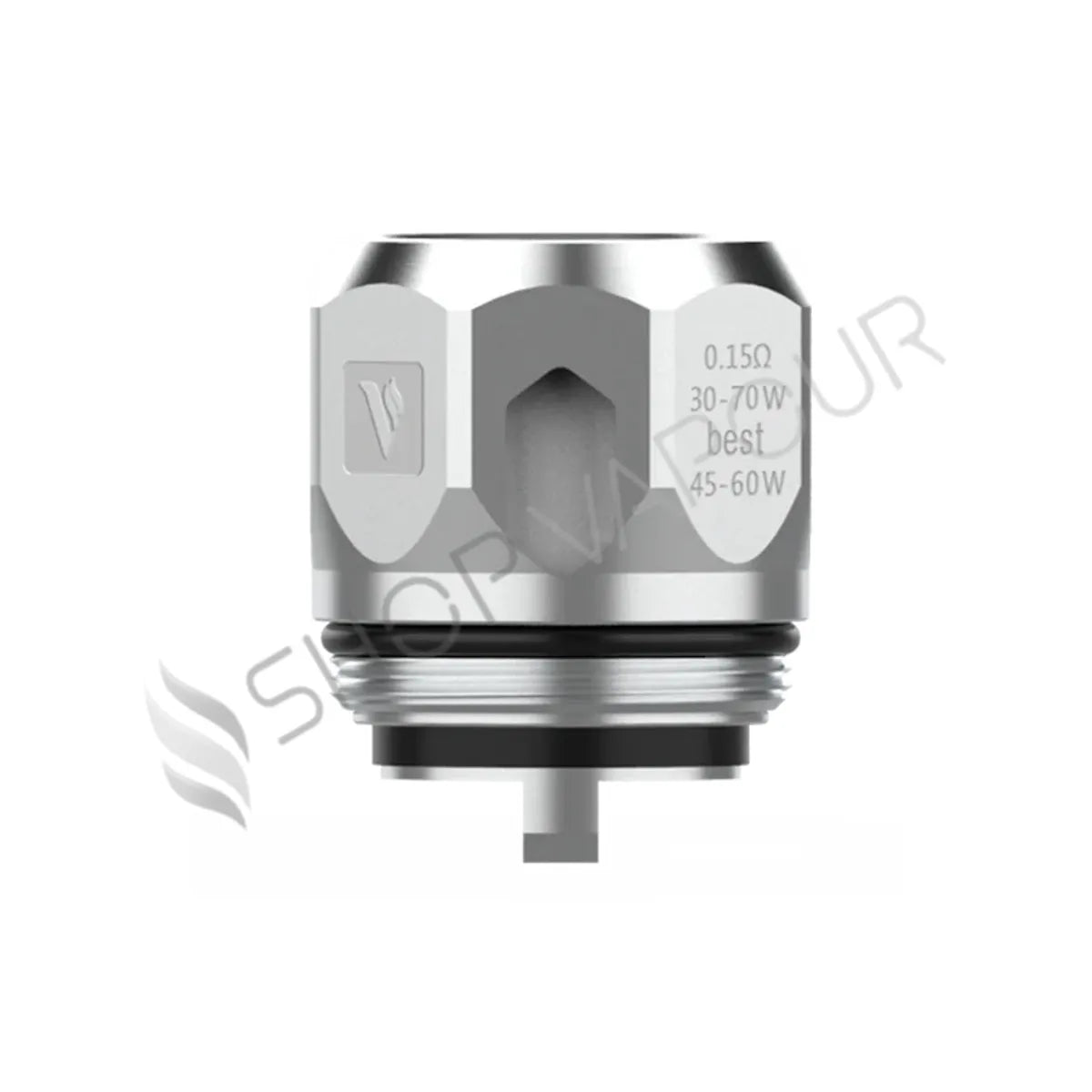 Vaporesso GT Core Replacement Coils - 0.15 Ohm