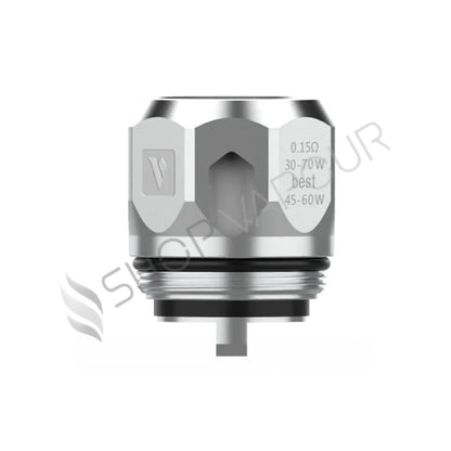 Vaporesso GT Core Replacement Coils - 0.15 Ohm