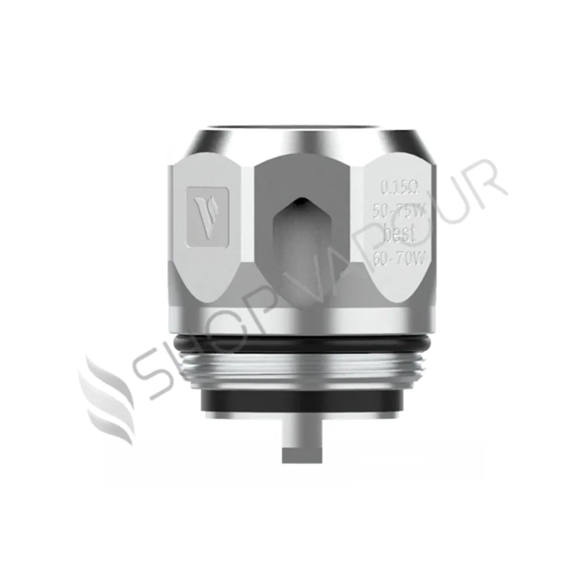 Vaporesso GT Core Replacement Coils - Mesh 0.15 Ohm