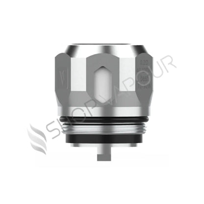 Vaporesso GT Core Replacement Coils - GT6 - 0.2 Ohm