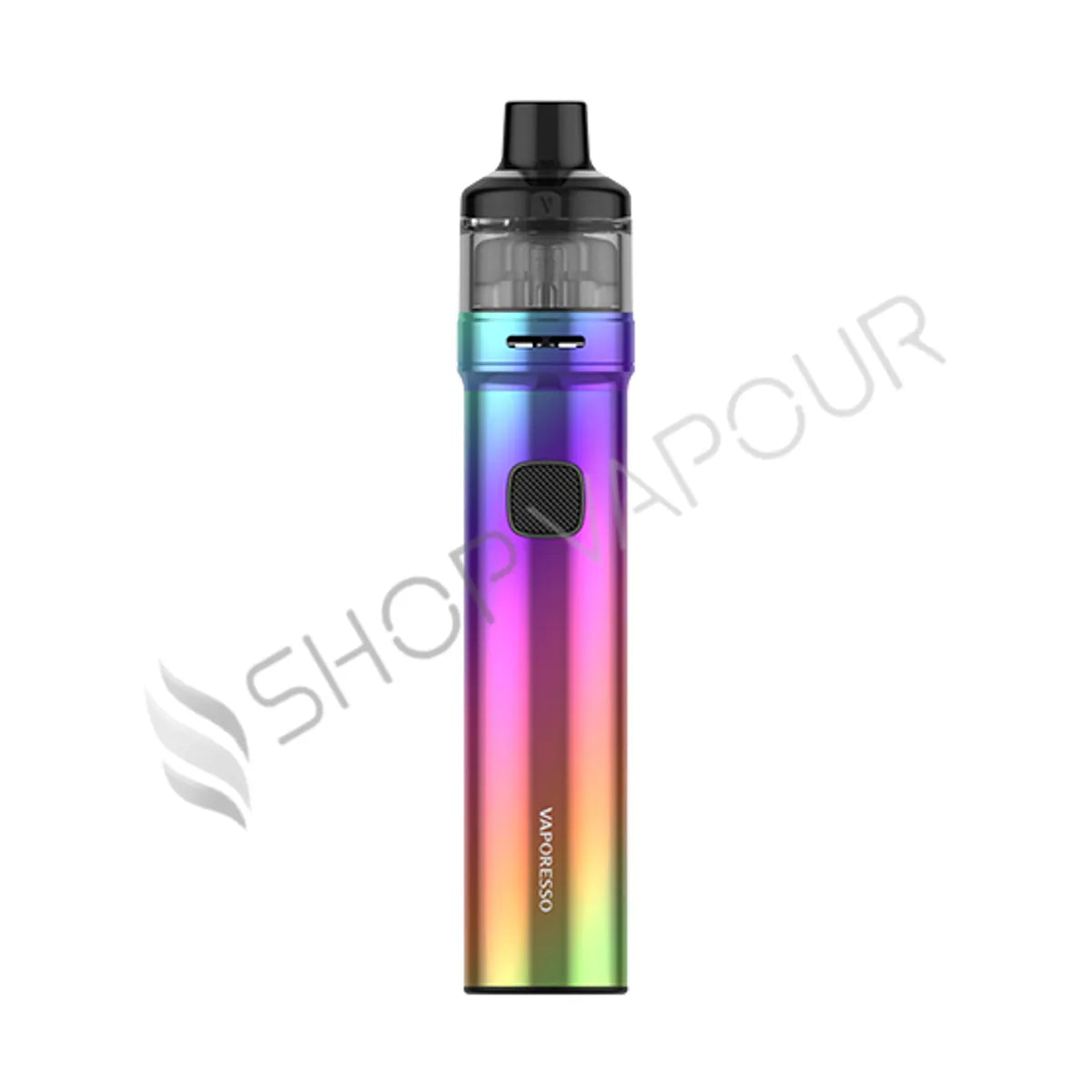 Vaporesso GTX GO 80 Kit - Rainbow