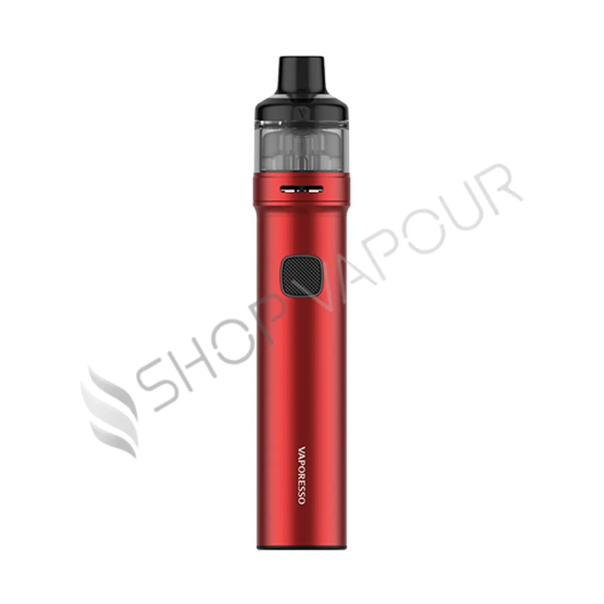 Vaporesso GTX GO 80 Kit - Red