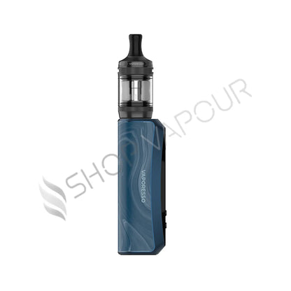 Vaporesso GTX One Pro Vape Kit - Blue