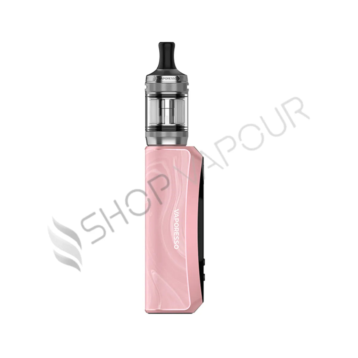 Vaporesso GTX One Pro Vape Kit - Pink