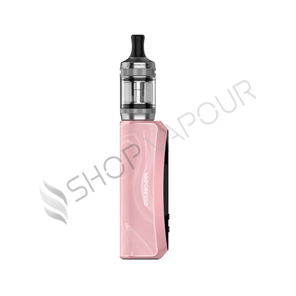 Vaporesso GTX One Pro Vape Kit - Pink