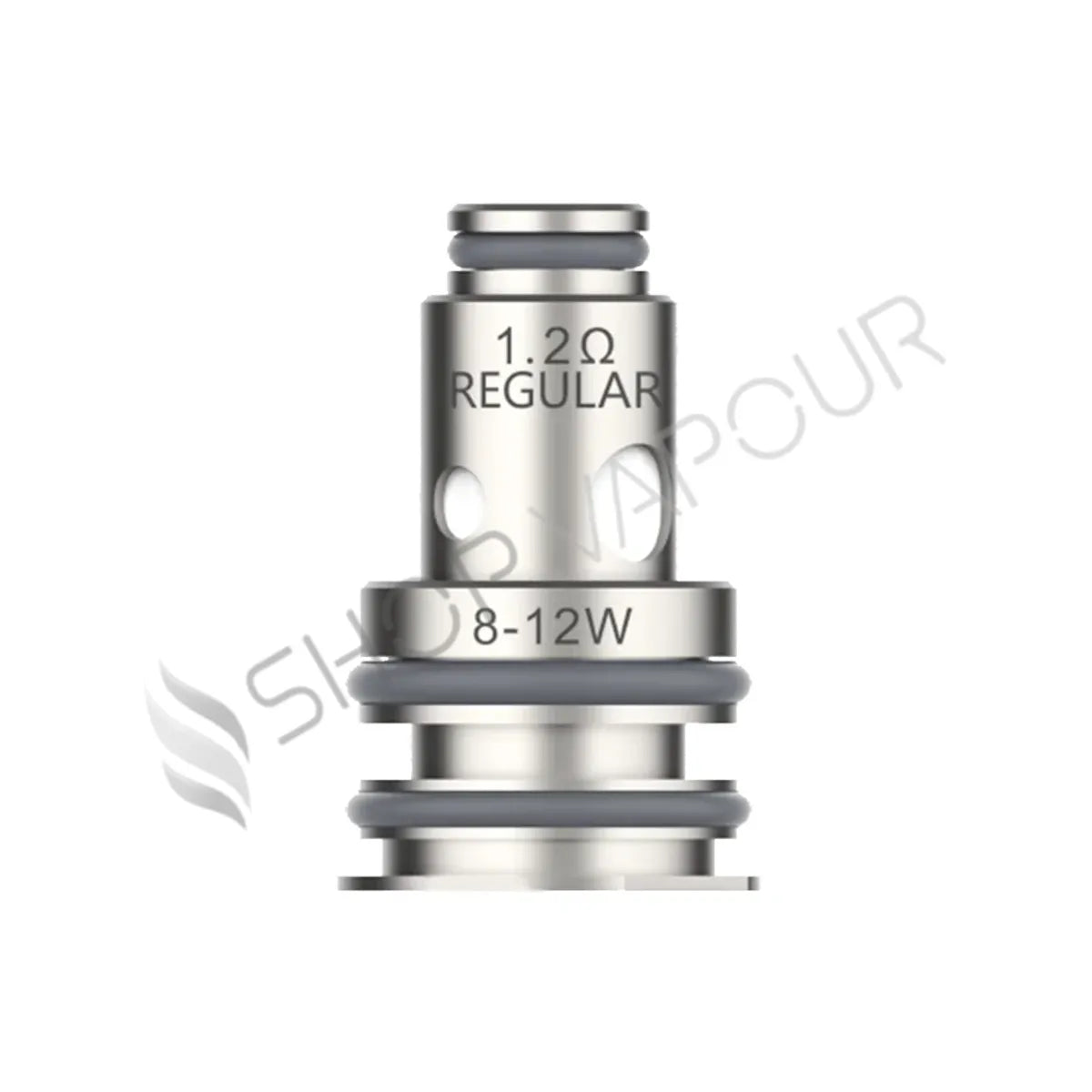 Vaporesso GTX Replacement Coils - 1.2 Ohm