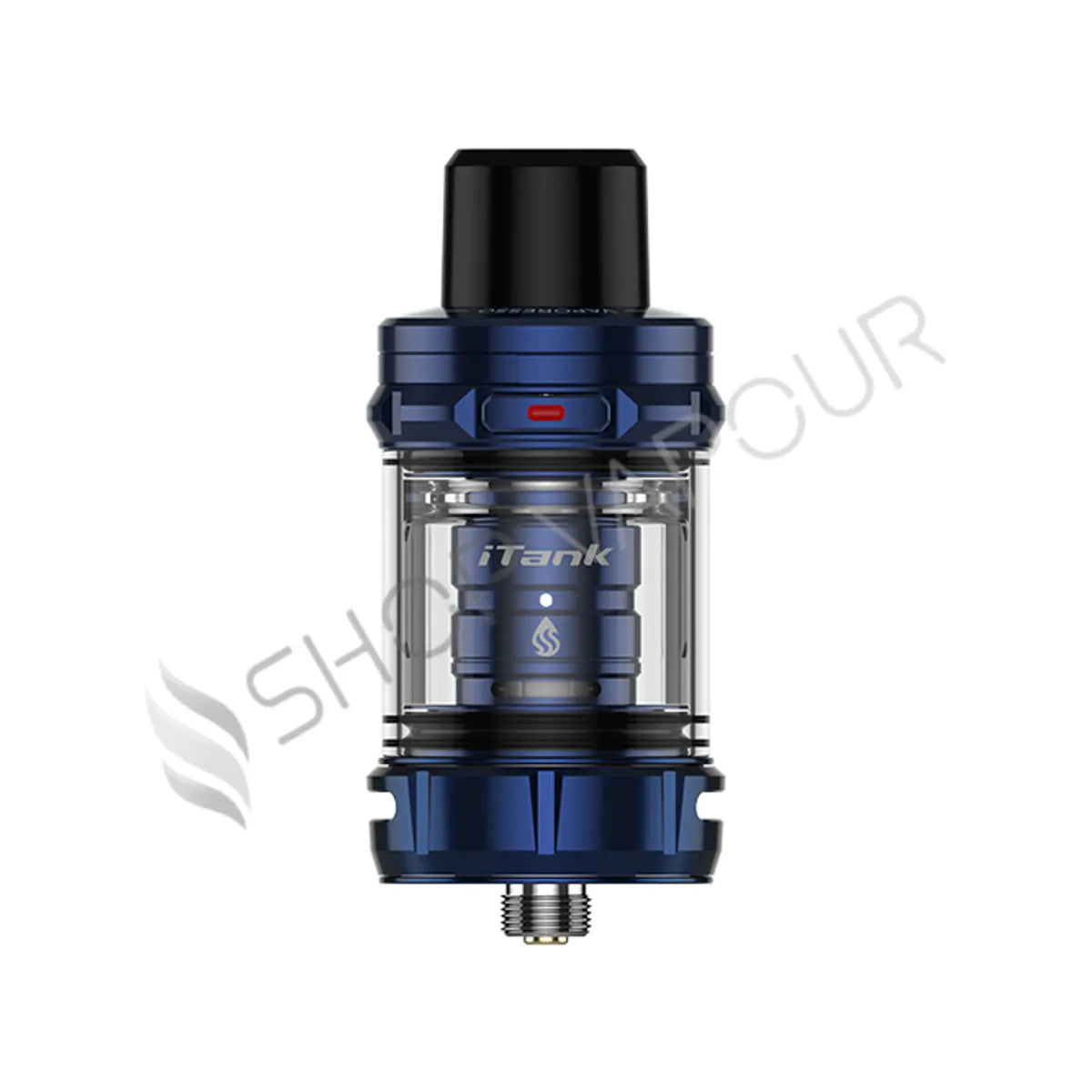 Vaporesso iTank 2 Vape Tank - Blue