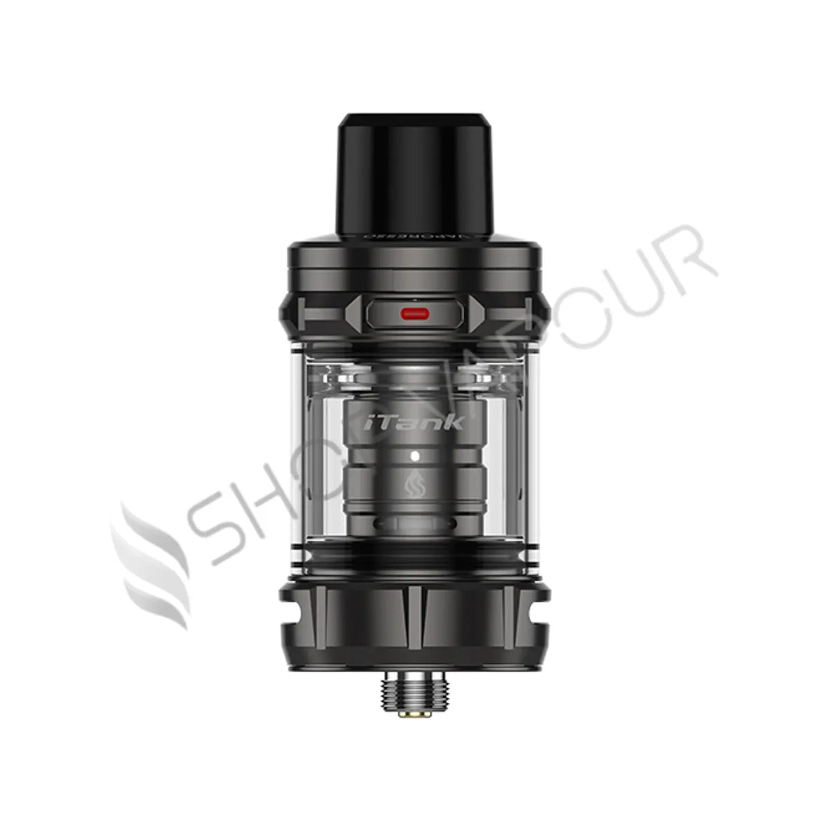 Vaporesso iTank 2 Vape Tank - Grey