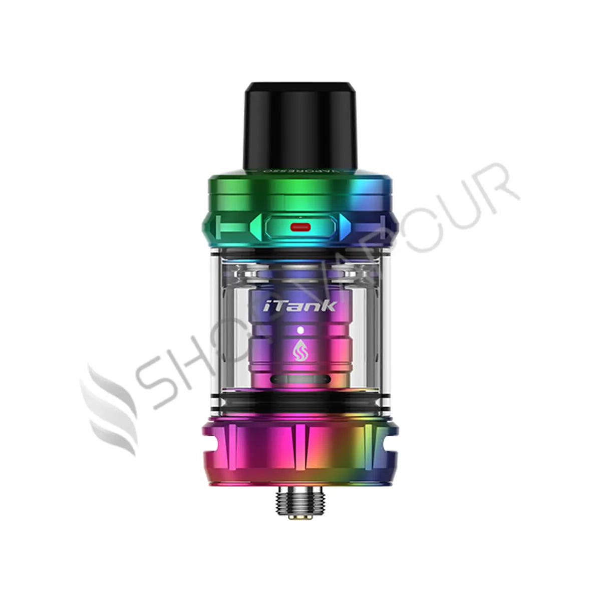 Vaporesso iTank 2 Vape Tank - Rainbow