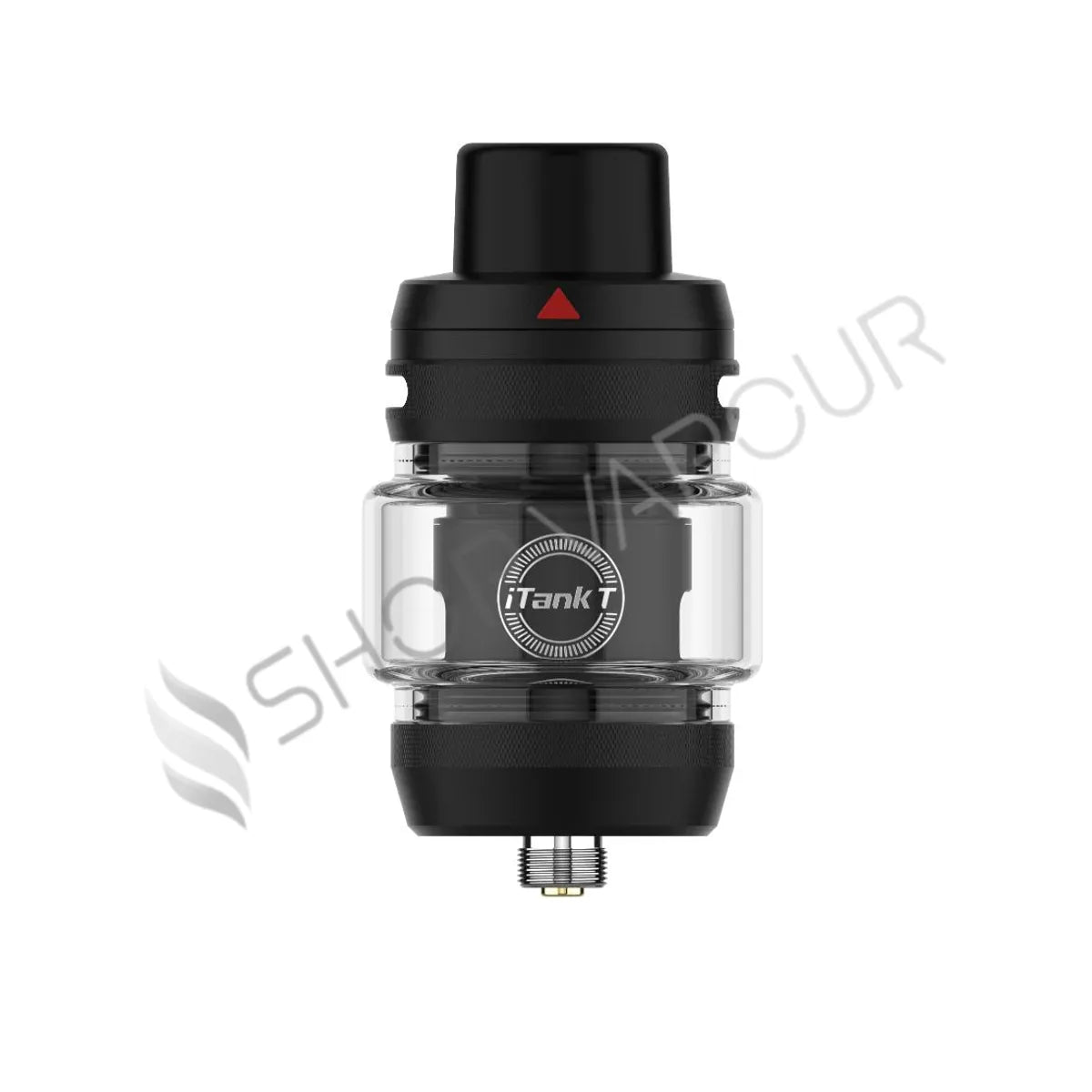Vaporesso iTank T Vape Tank - Black