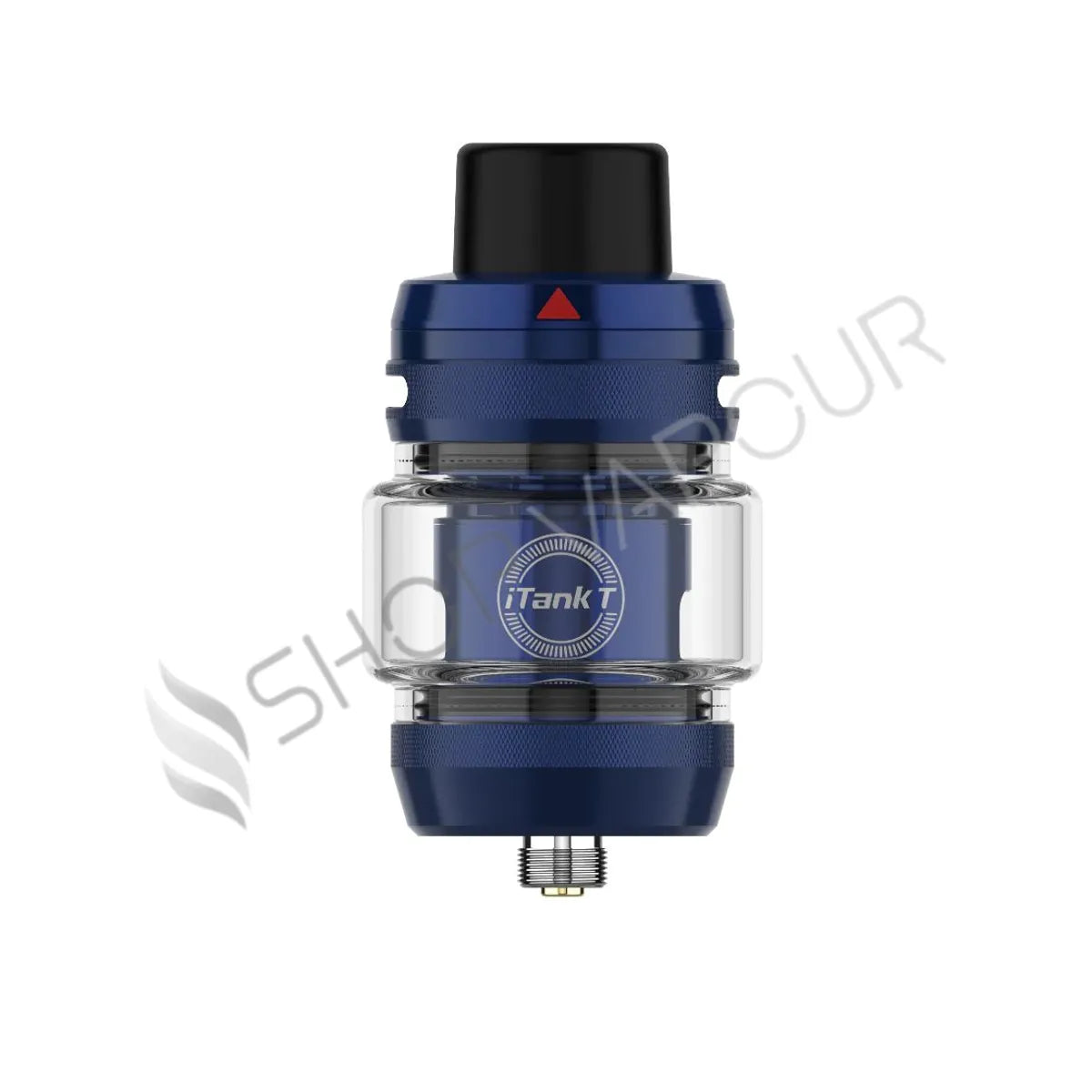 Vaporesso iTank T Vape Tank - Blue