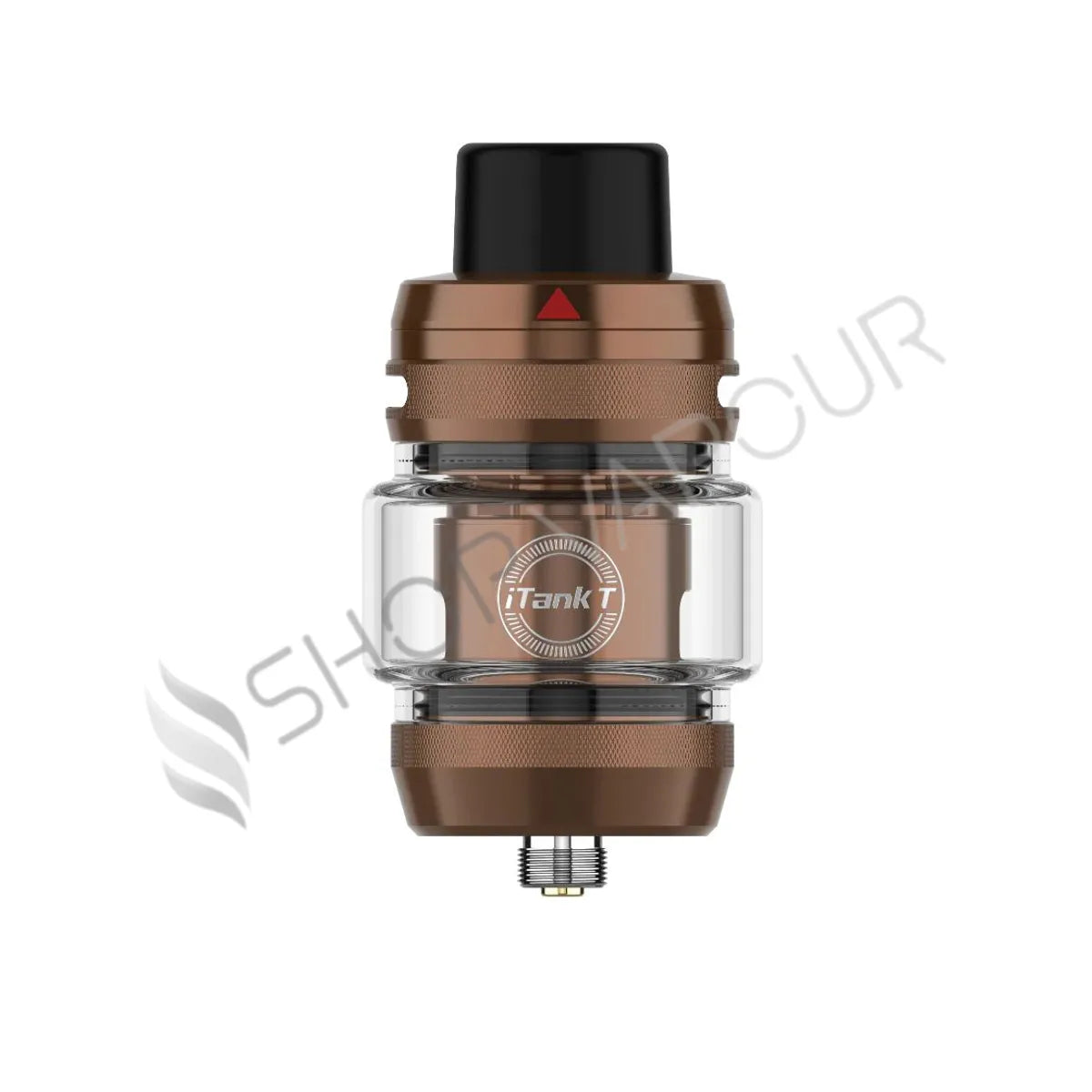 Vaporesso iTank T Vape Tank - Brown