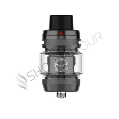 Vaporesso iTank T Vape Tank - Grey