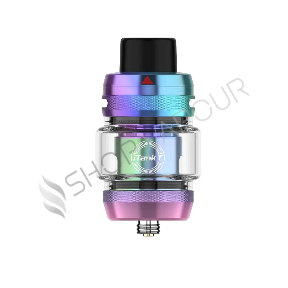 Vaporesso iTank T Vape Tank - Rainbow
