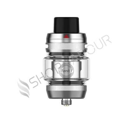 Vaporesso iTank T Vape Tank