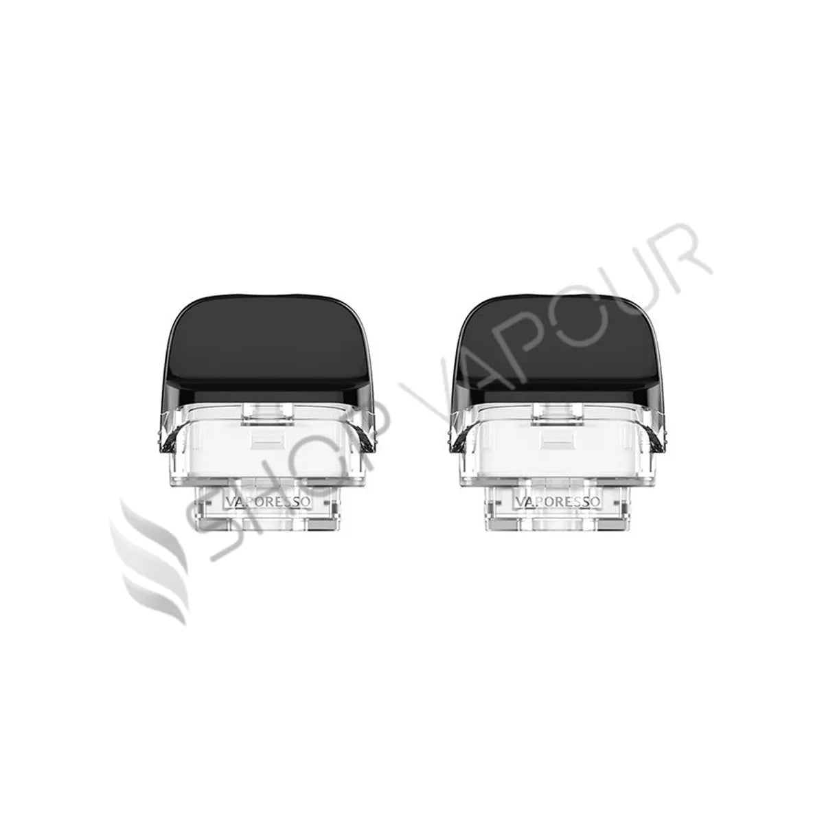 Vaporesso LUXE PM40 Replacement Pods