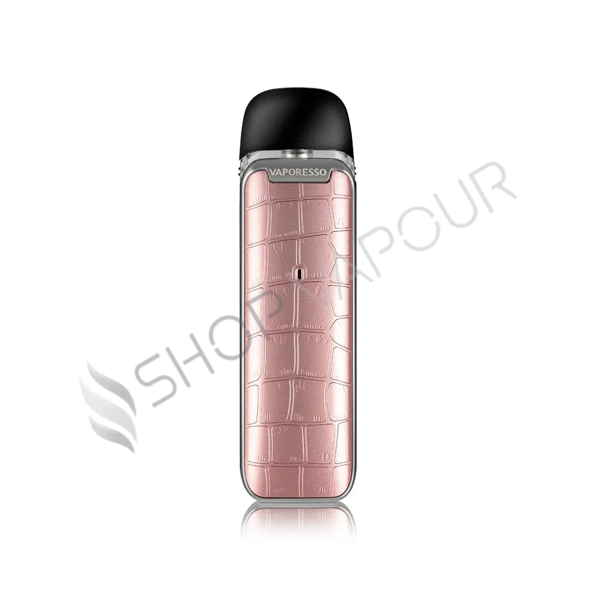 Vaporesso Luxe Q Pod Vape Kit - Pink