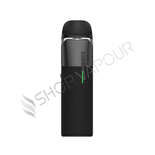 Vaporesso Luxe Q2 Vape Kit - Black