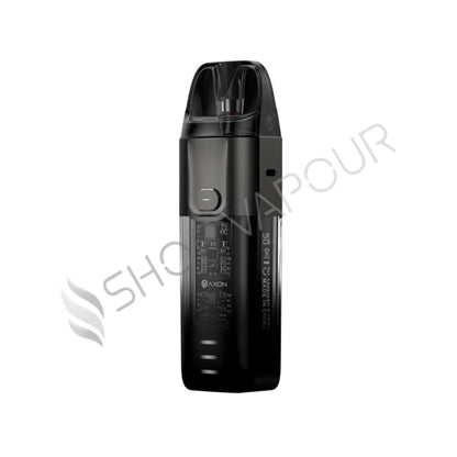 Vaporesso Luxe X Pod Vape Kit - Grey