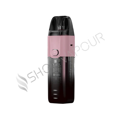 Vaporesso Luxe X Pod Vape Kit - Pink