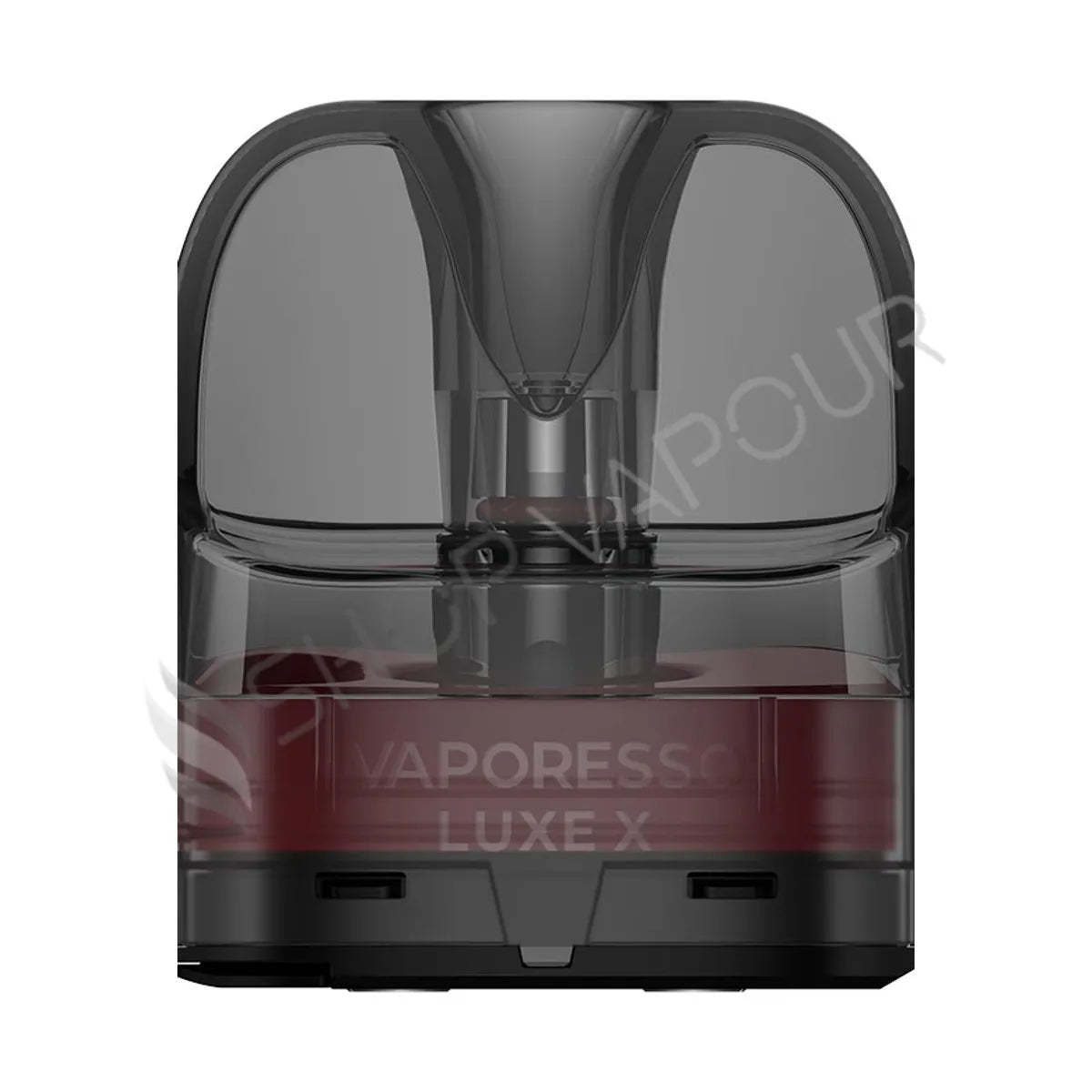 Vaporesso Luxe X Replacement Pods n- 0.4 Ohm