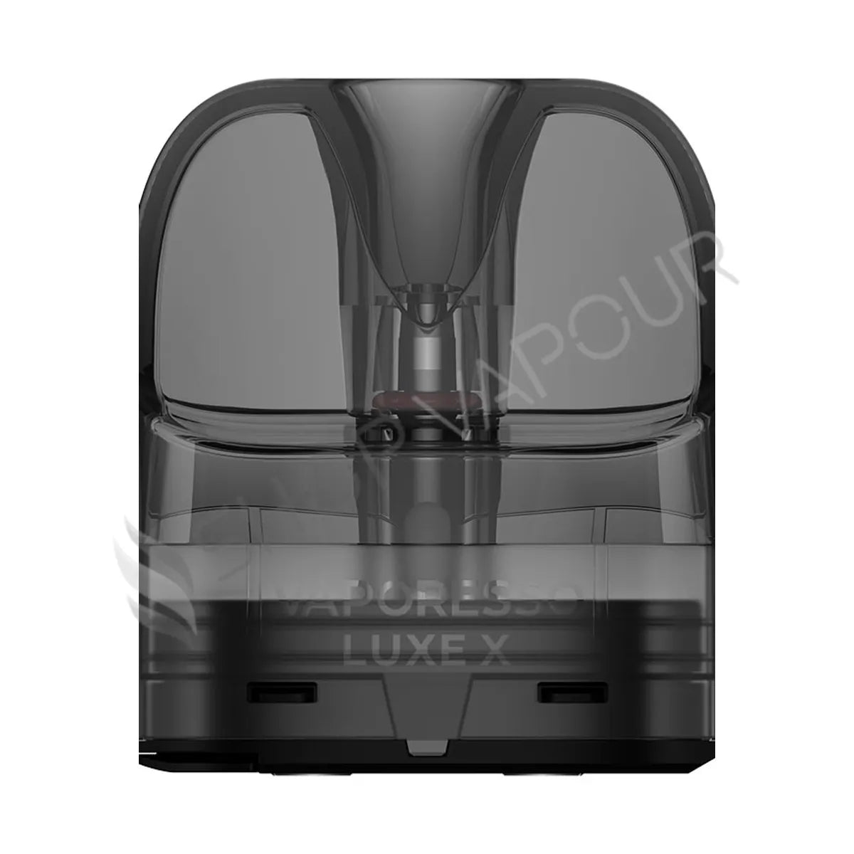 Vaporesso Luxe X Replacement Pods - 0.8 Ohm XL