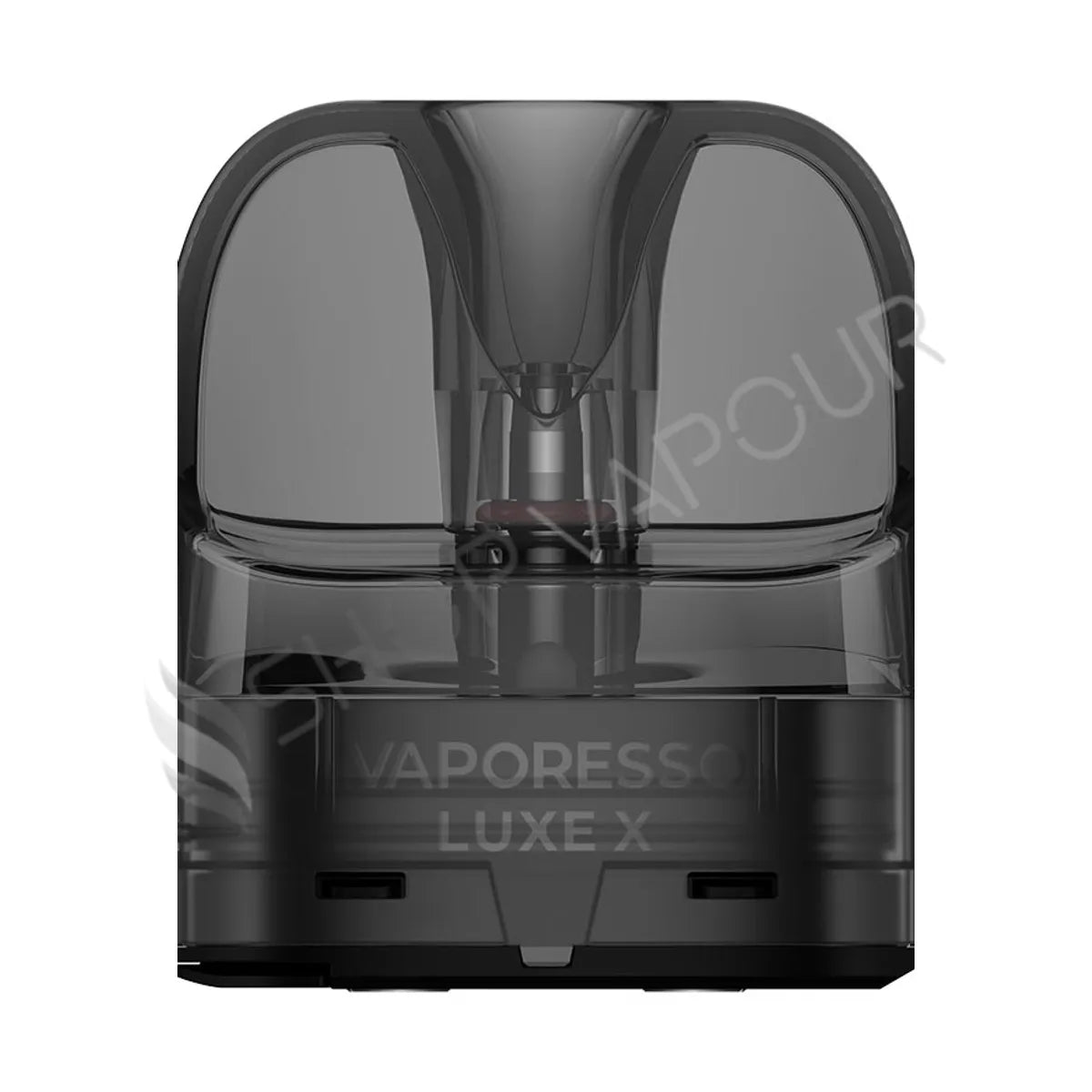 Vaporesso Luxe X Replacement Pods - 0.8 Ohm