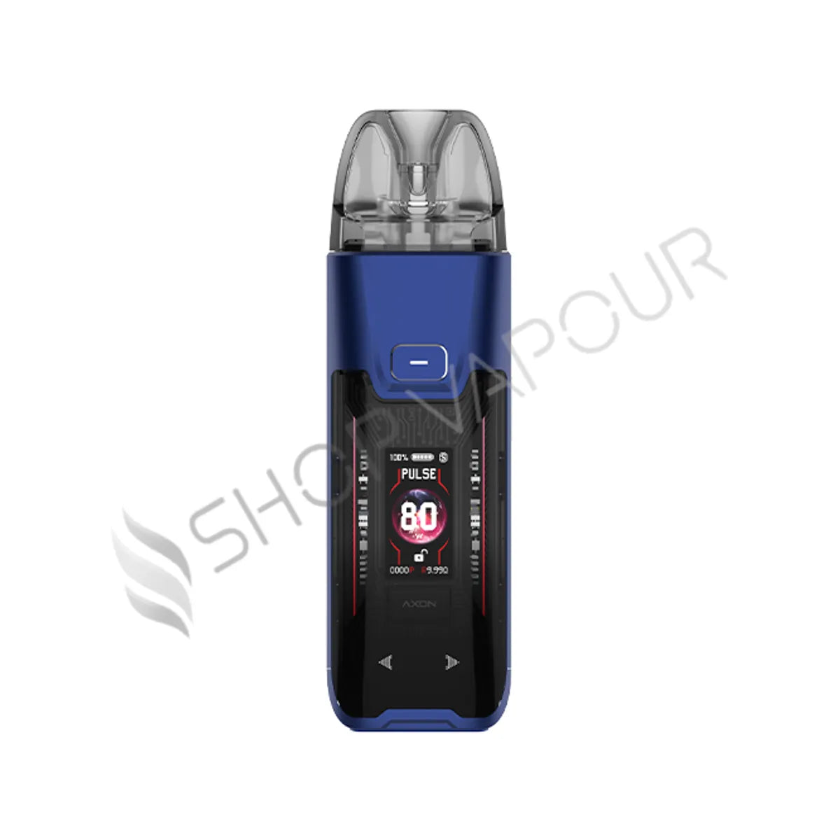 Vaporesso Luxe XR Max 2 Pod Vape Kit - Blue