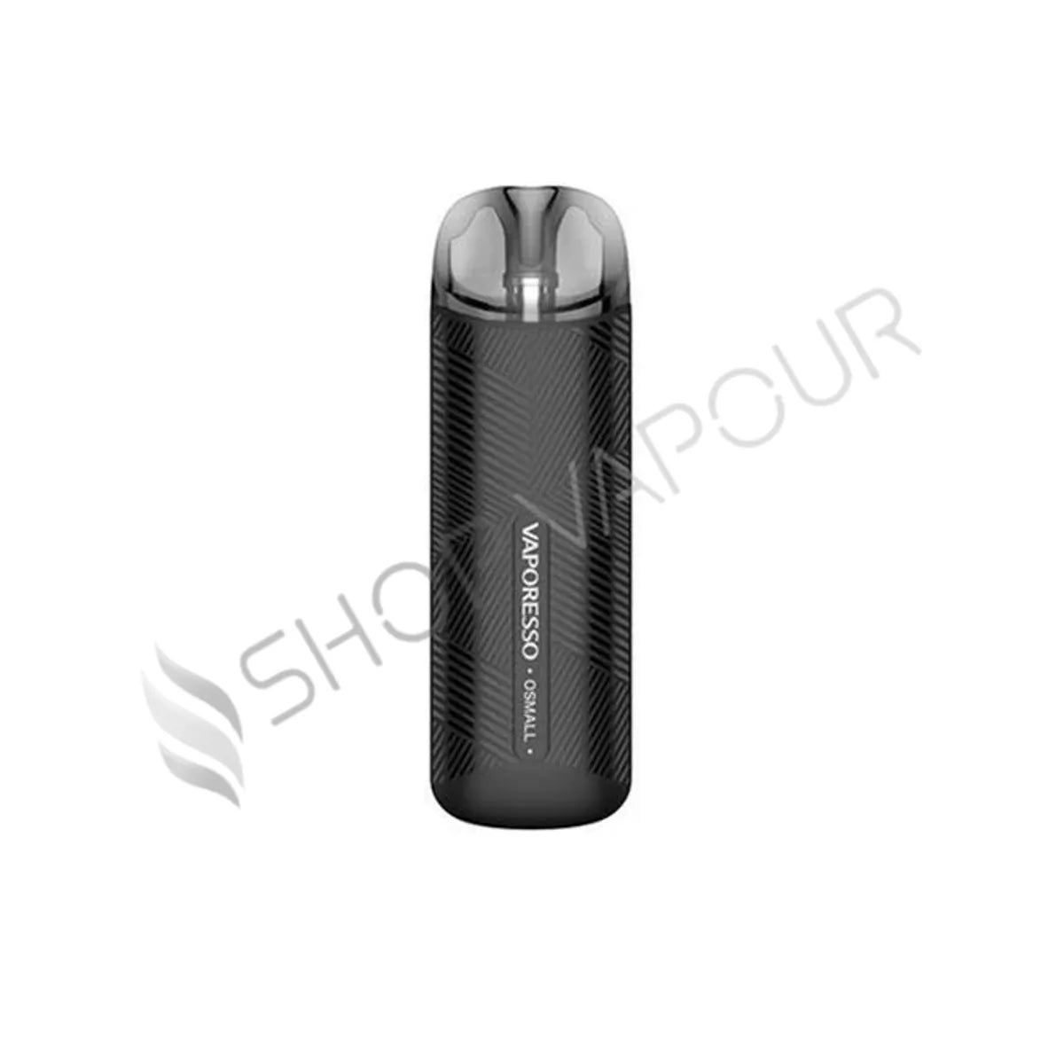 Vaporesso Osmall Pod Vape Kit - Black