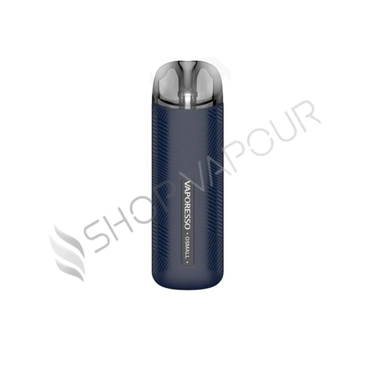 Vaporesso Osmall Pod Vape Kit - Dark Blue