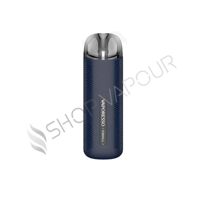 Vaporesso Osmall Pod Vape Kit - Dark Blue