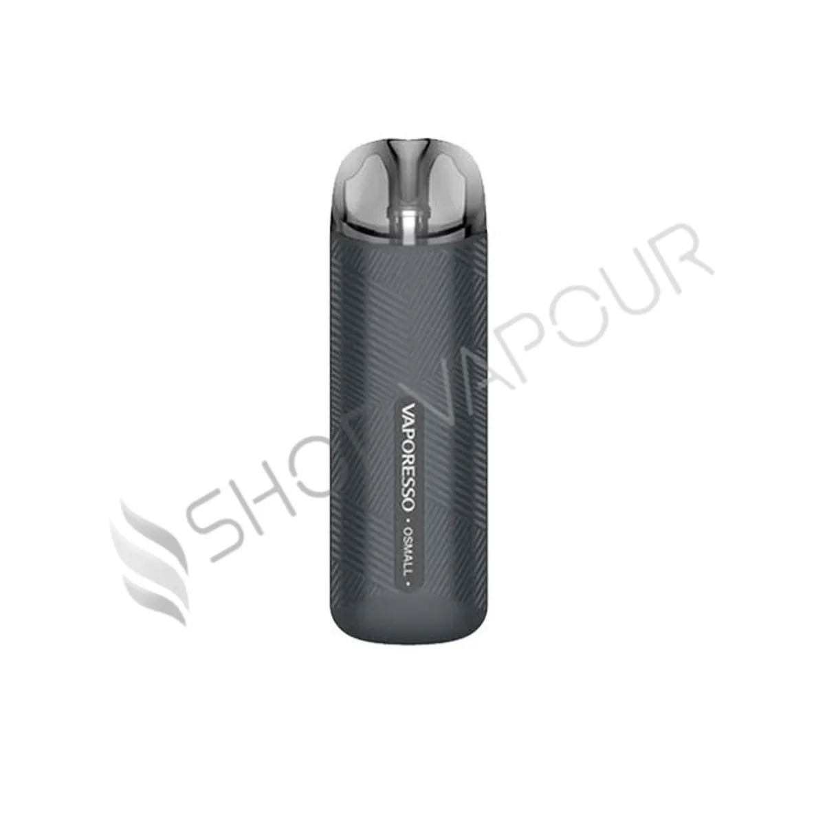 Vaporesso Osmall Pod Vape Kit - Grey