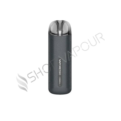 Vaporesso Osmall Pod Vape Kit - Grey