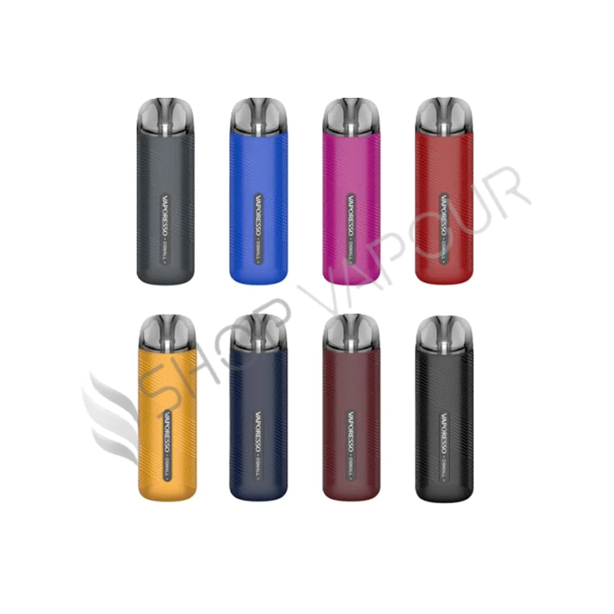 Vaporesso Osmall Pod Vape Kit